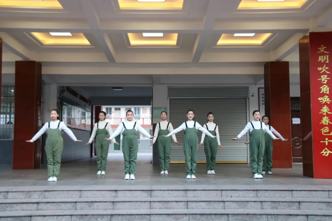 微信图片_20201225175502.jpg