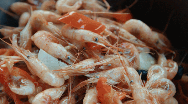 202005290011034716.gif