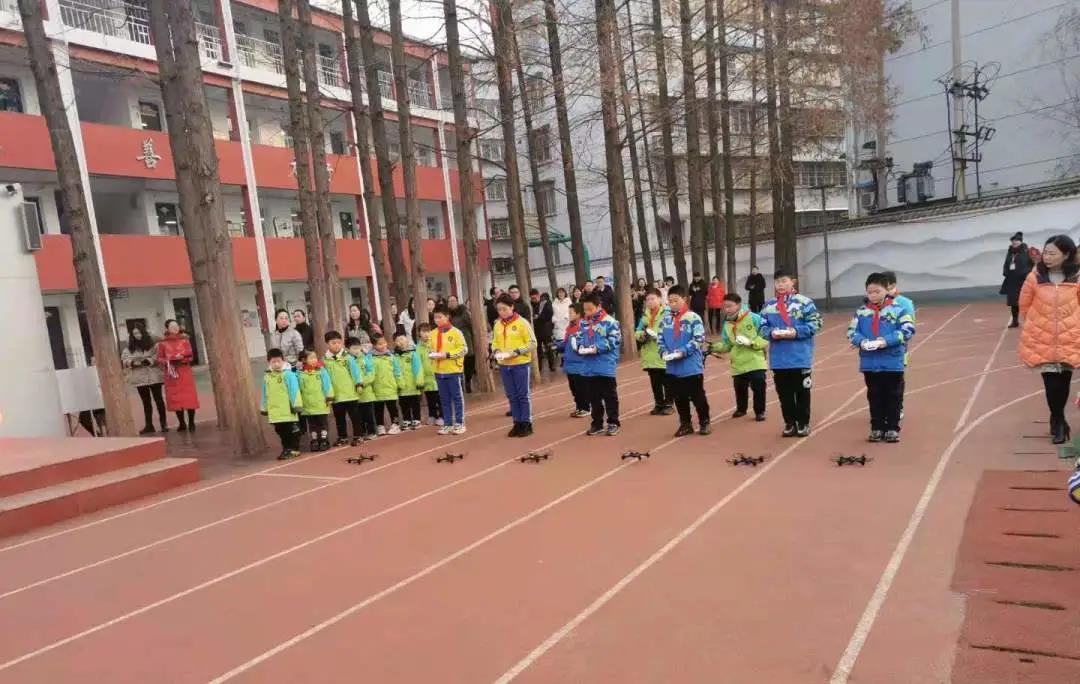 微信图片_20210104100043.jpg