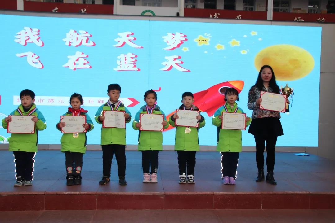 微信图片_20210104100203.jpg