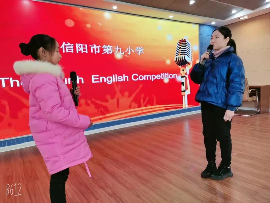 微信图片_20210104103020.jpg