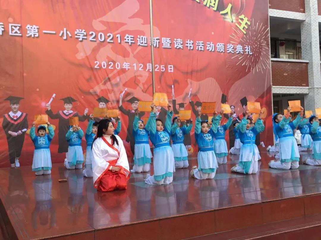 微信图片_20210104113311.jpg