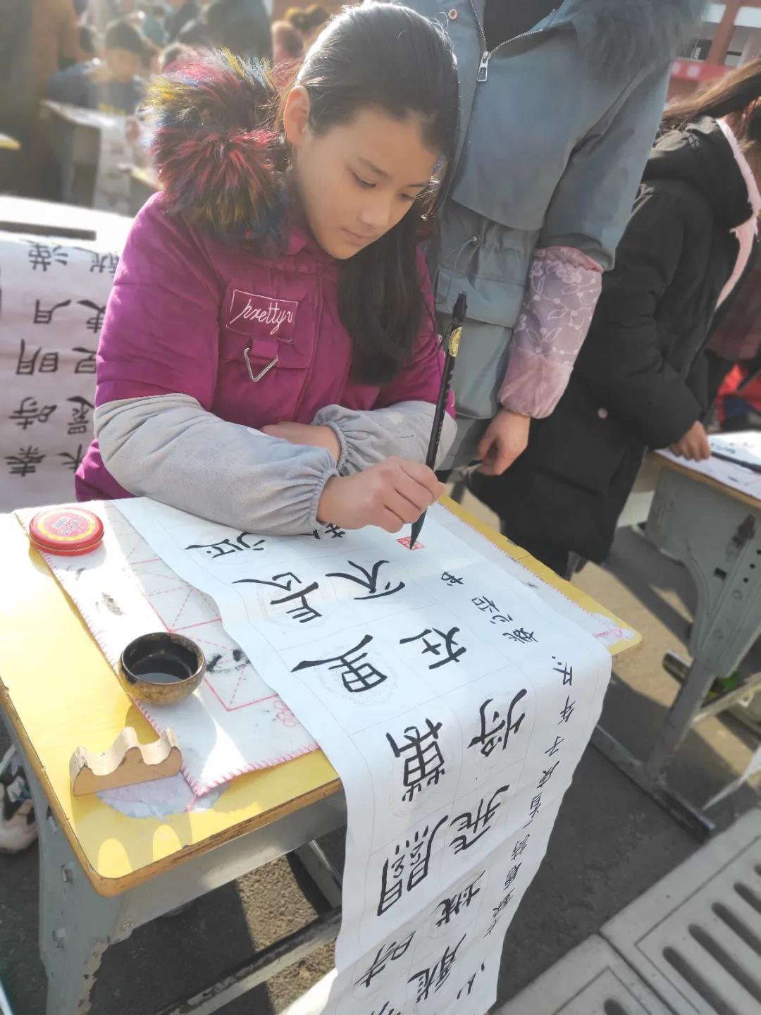 微信图片_20210104115631.jpg