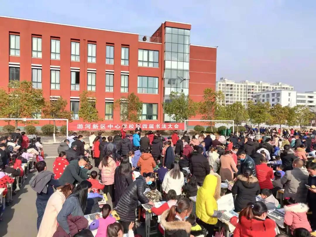 微信图片_20210104120151.jpg