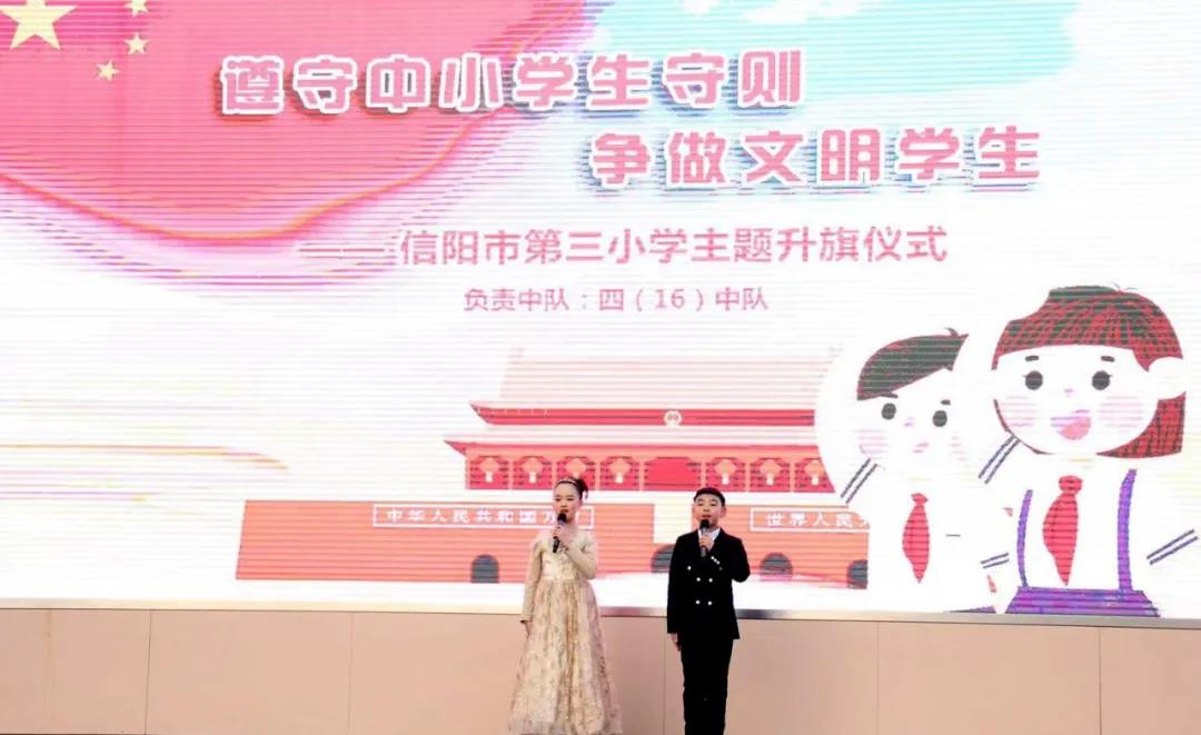 微信图片_20210104174207.jpg