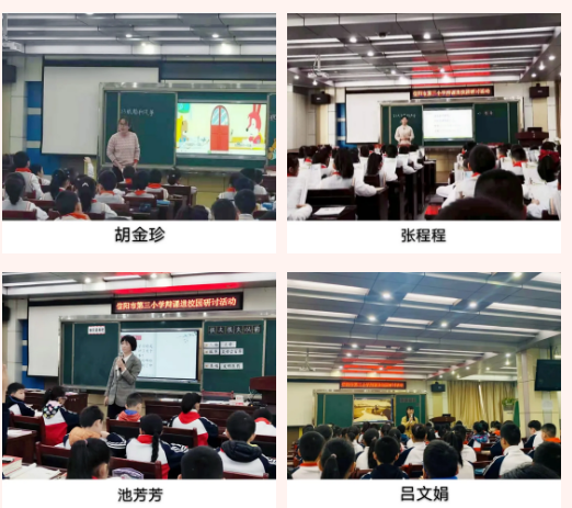 1609754266(1).png
