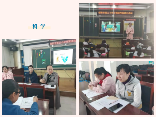 1609754356(1).png