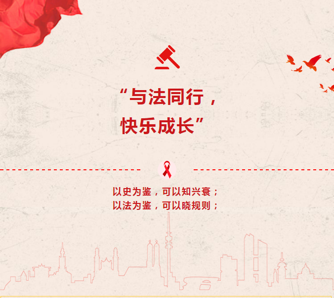 1609839788(1).png