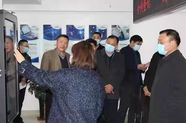 微信图片_20210205093544.jpg