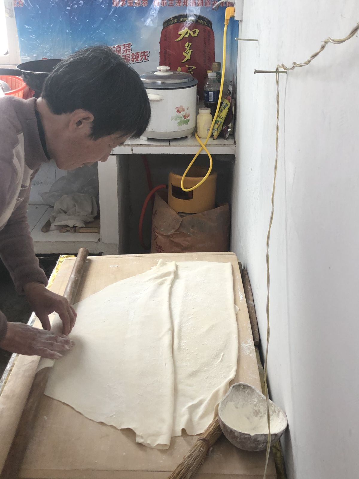 微信图片_20210108101235.jpg