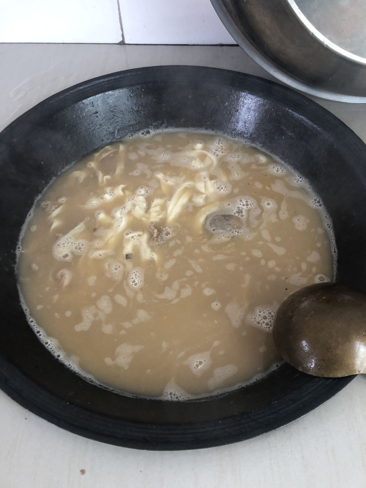 微信图片_20210108101249.jpg