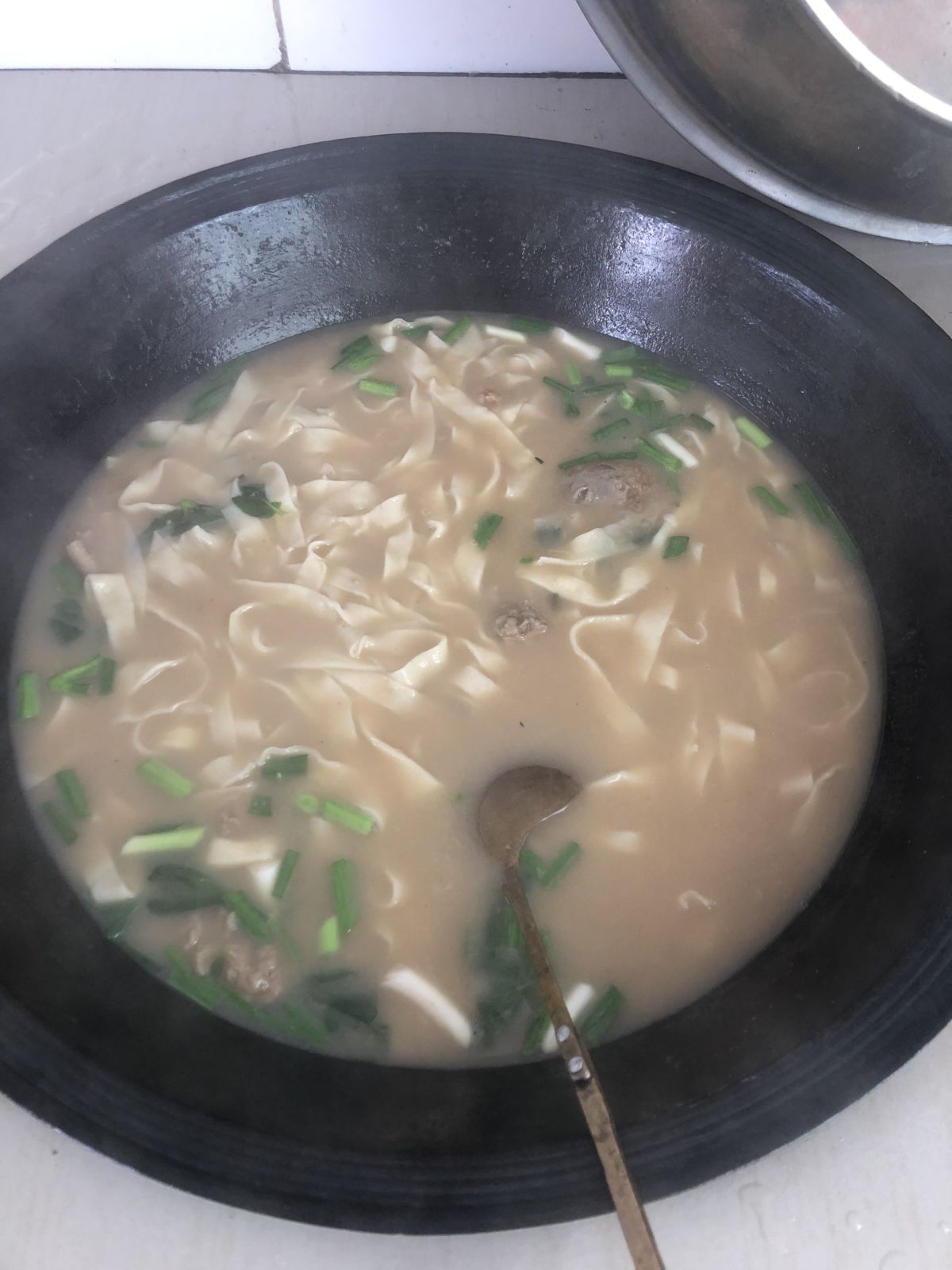 微信图片_20210108101300.jpg