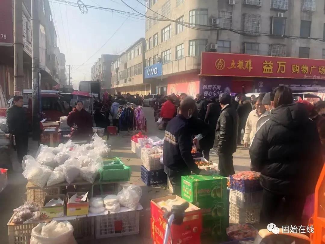 微信图片_20210208115607.jpg
