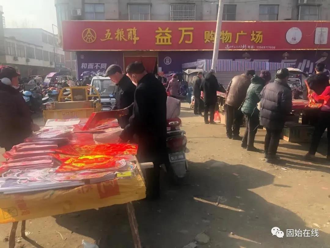 微信图片_20210208115613.jpg