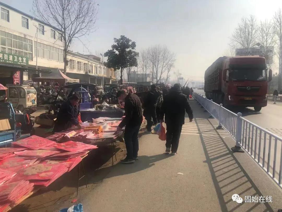 微信图片_20210208115618.jpg
