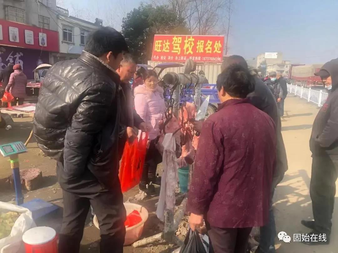 微信图片_20210208115624.jpg