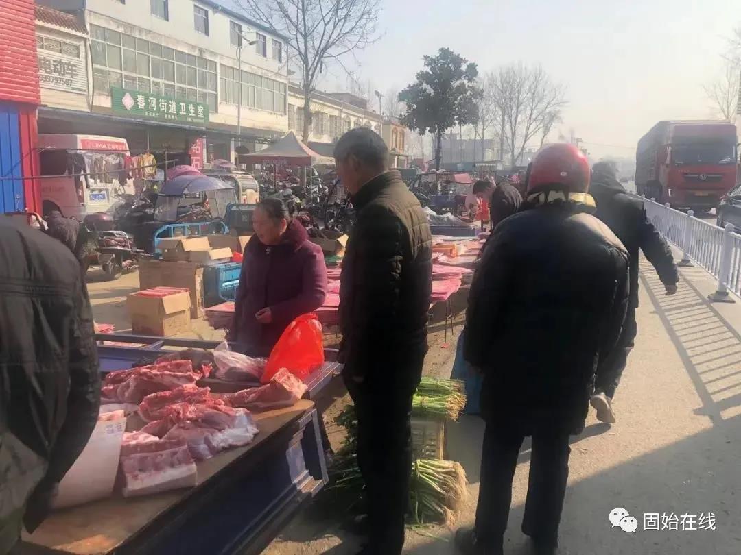 微信图片_20210208115630.jpg