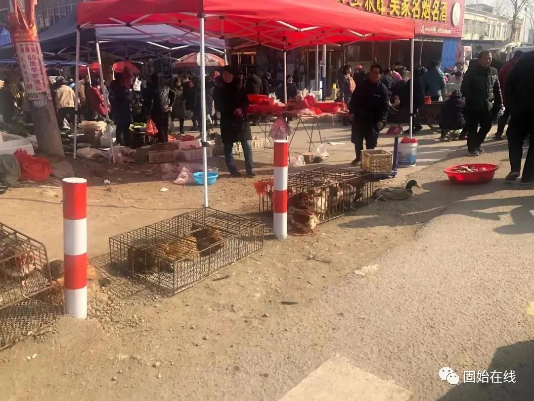 微信图片_20210208115635.jpg