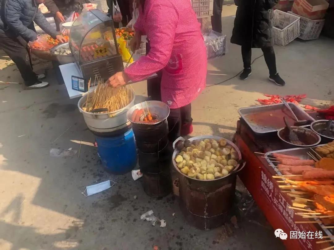 微信图片_20210208115646.jpg