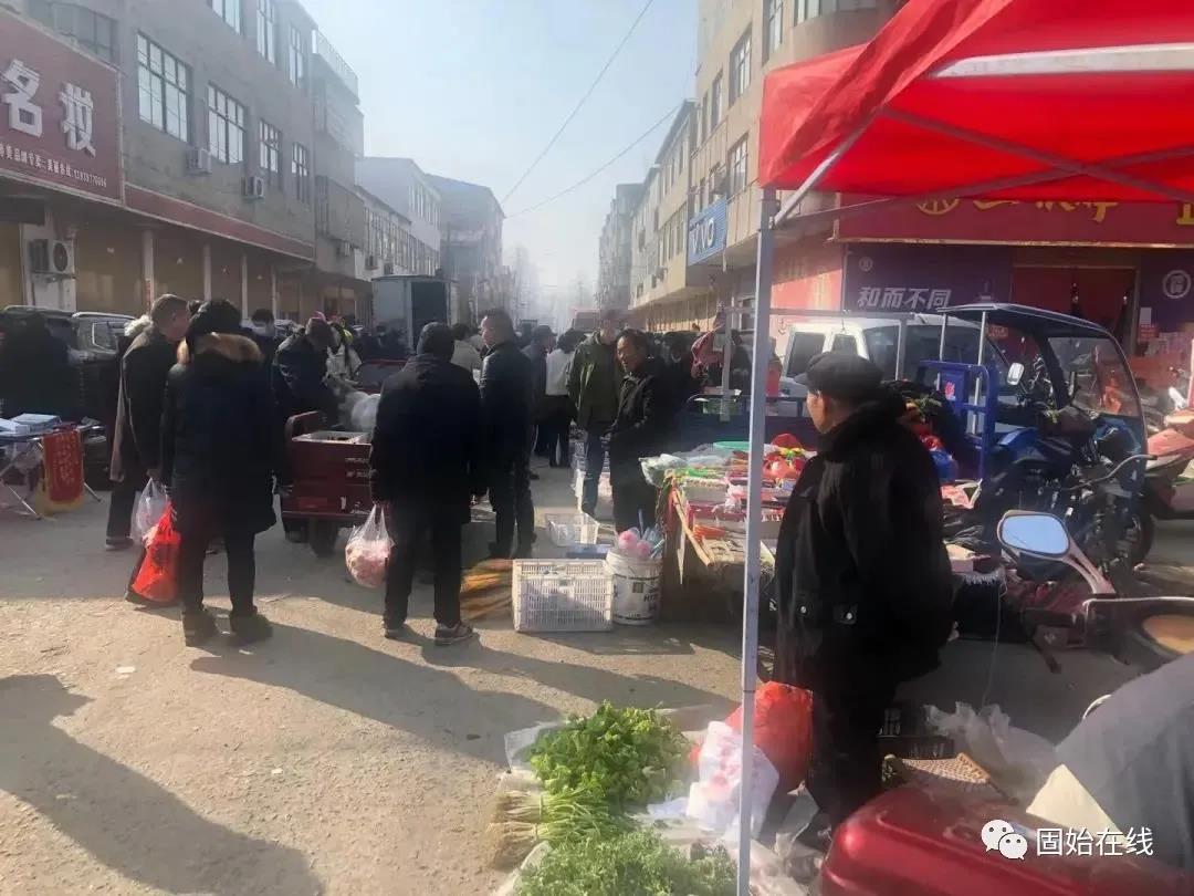 微信图片_20210208115651.jpg