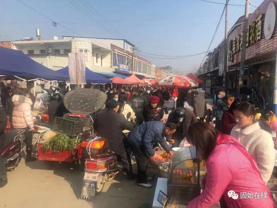 微信图片_20210208115657.jpg