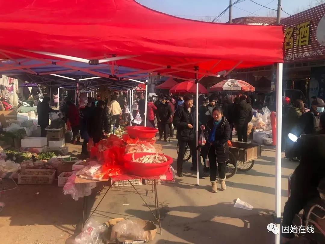 微信图片_20210208115701.jpg
