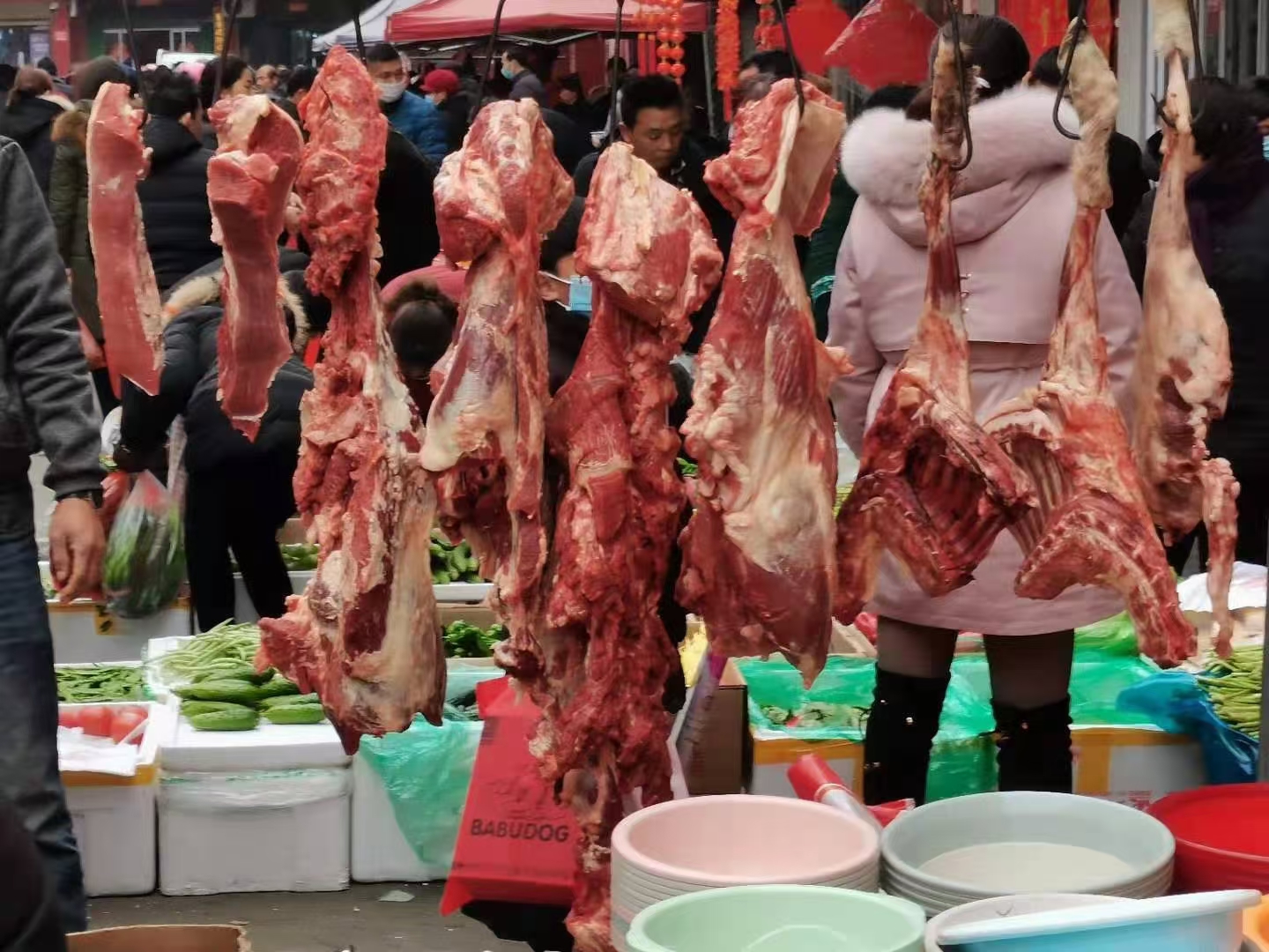 微信图片_20210208143701.jpg