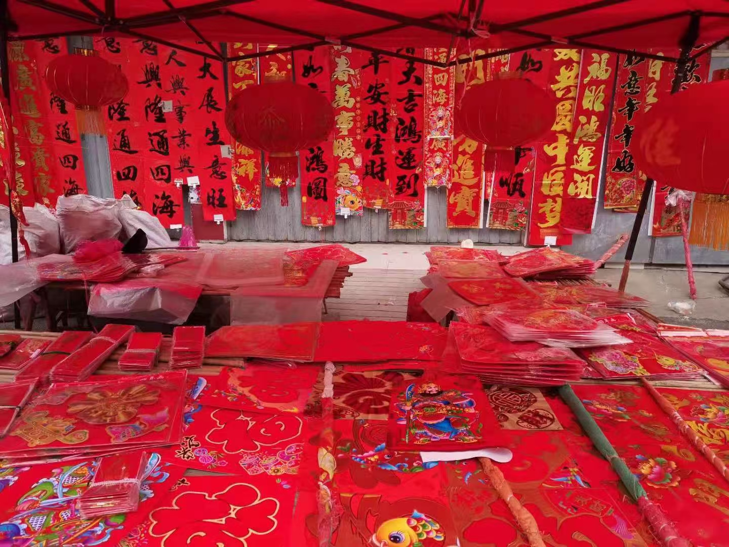 微信图片_20210208143714.jpg