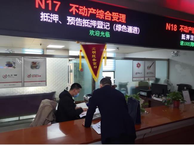 微信截图_20210210215116.jpg