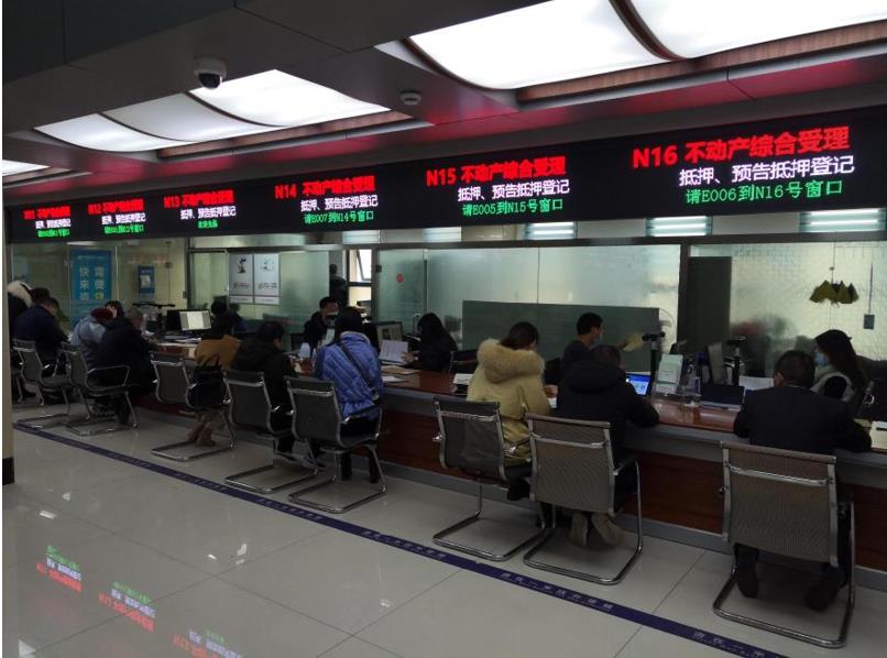 微信截图_20210210215148.jpg