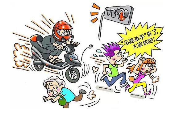 QQ截图20210524091118.png