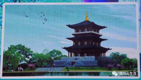 图片6.jpg