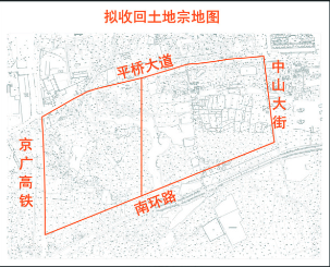 QQ截图20210527084031.png