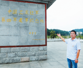 QQ截图20210530150432.png