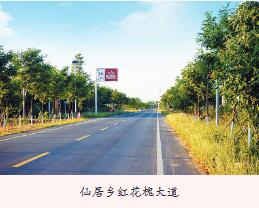 QQ截图20210609110721.jpg
