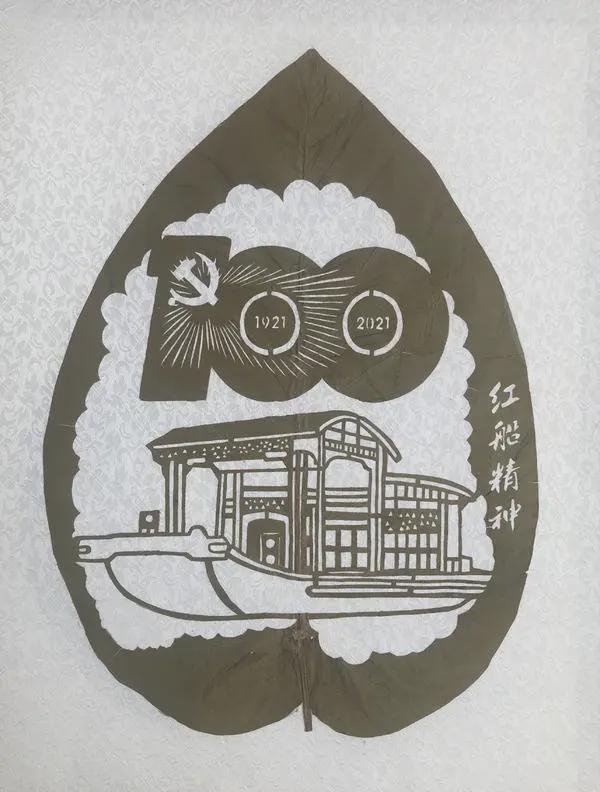 nimg.ws.126.net.jpg