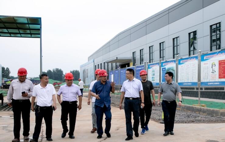 QQ截图20210713092333.jpg