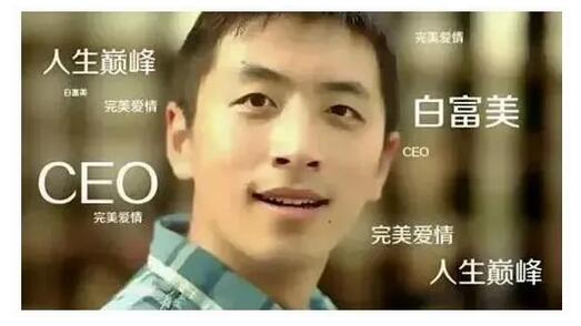 QQ截图20210723084931.jpg