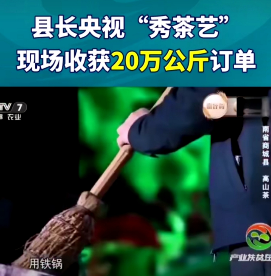 微信图片_20210723085956.jpg