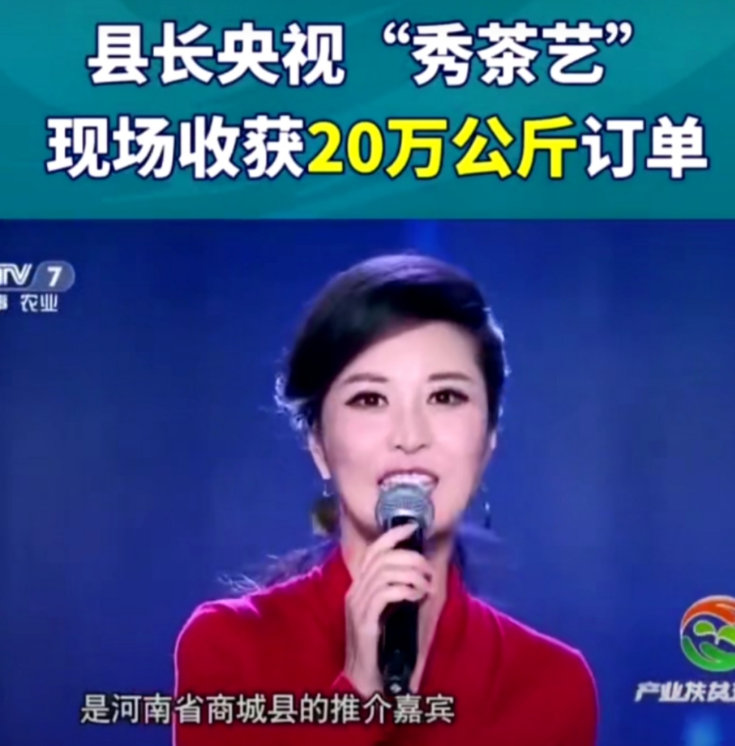 微信图片_20210723085943.jpg