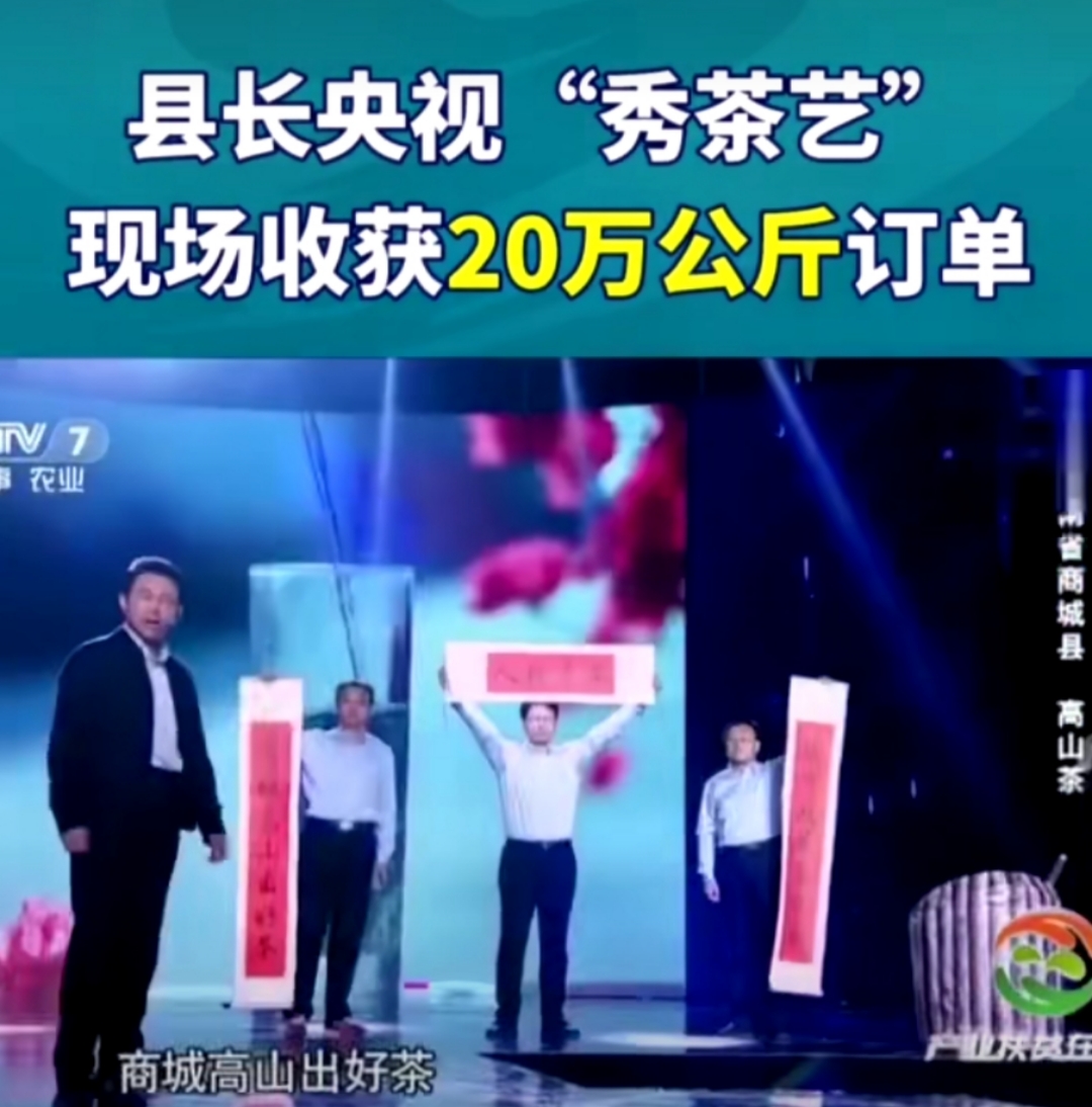 微信图片_20210723090009.jpg