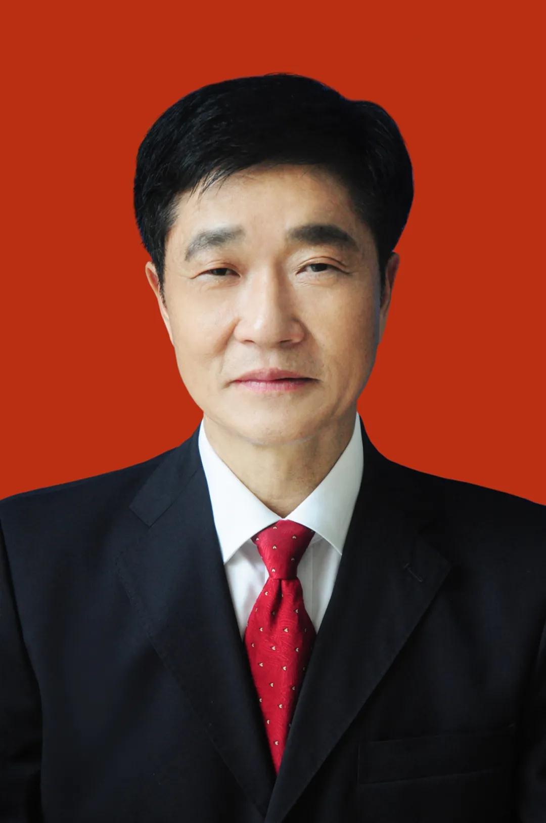 微信图片_20210730091736.jpg
