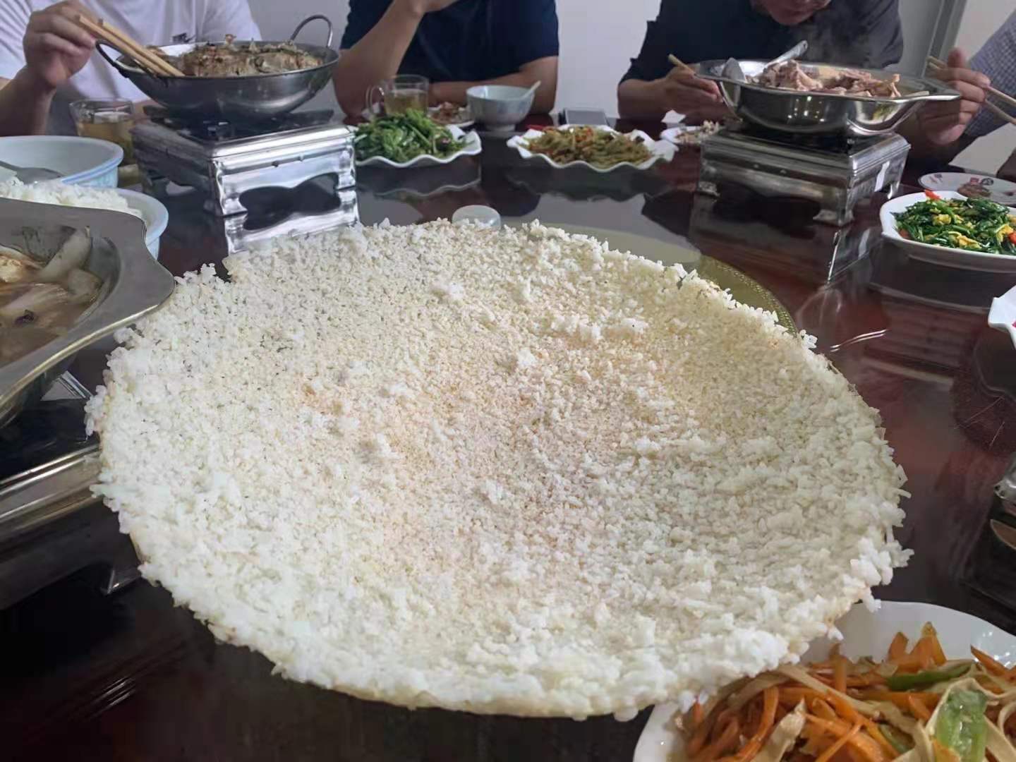22.jpg