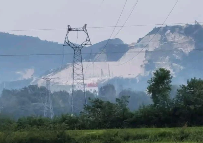 QQ截图20210914090354.png