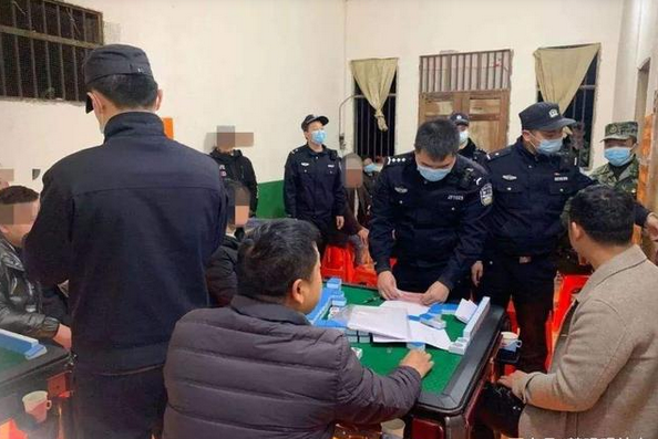QQ截图20211227084850.png
