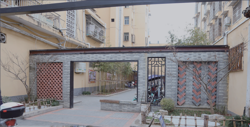 QQ截图20220119090515.png