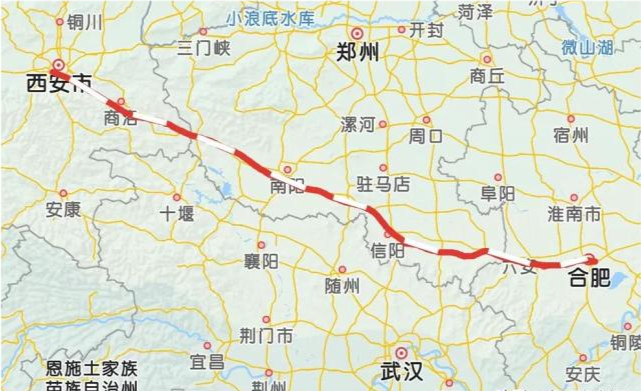 微信图片_20220328160207.png