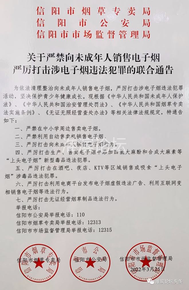 nimg.ws.126.net.jpg