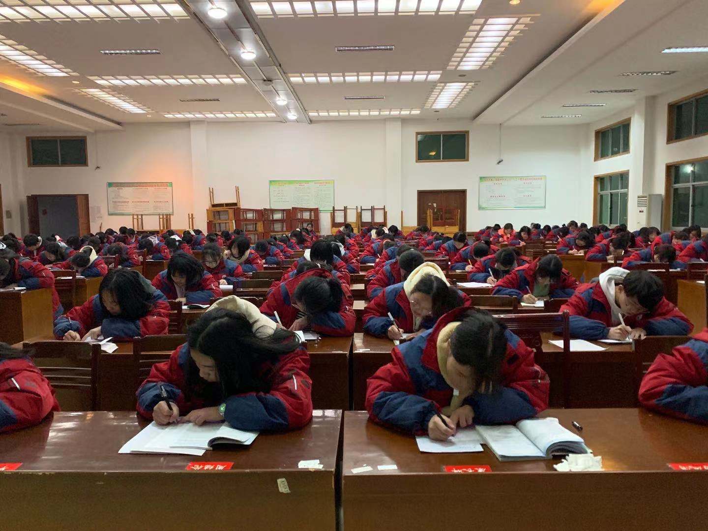 书法比赛.jpg