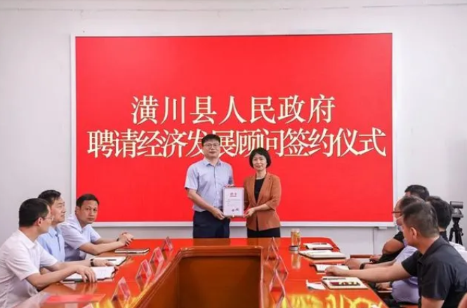 微信截图_20220601000411.png